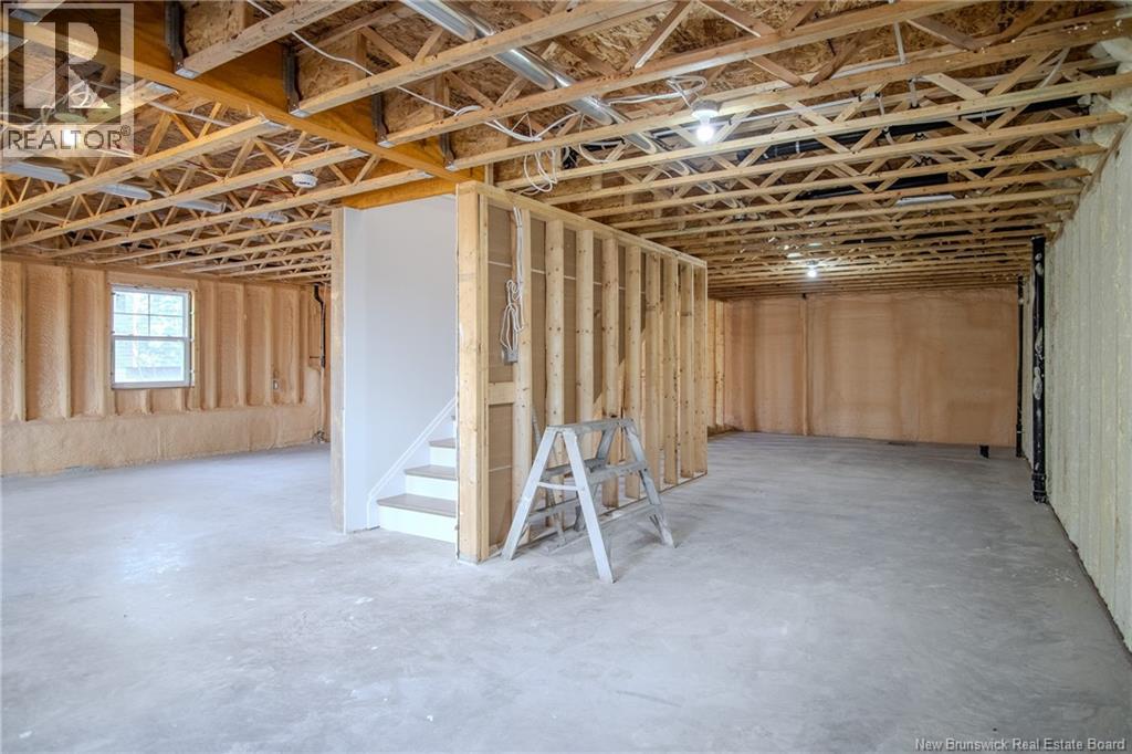 331 Hampton Road, Quispamsis, New Brunswick E2E 4T1 - Photo 41 - NB125180