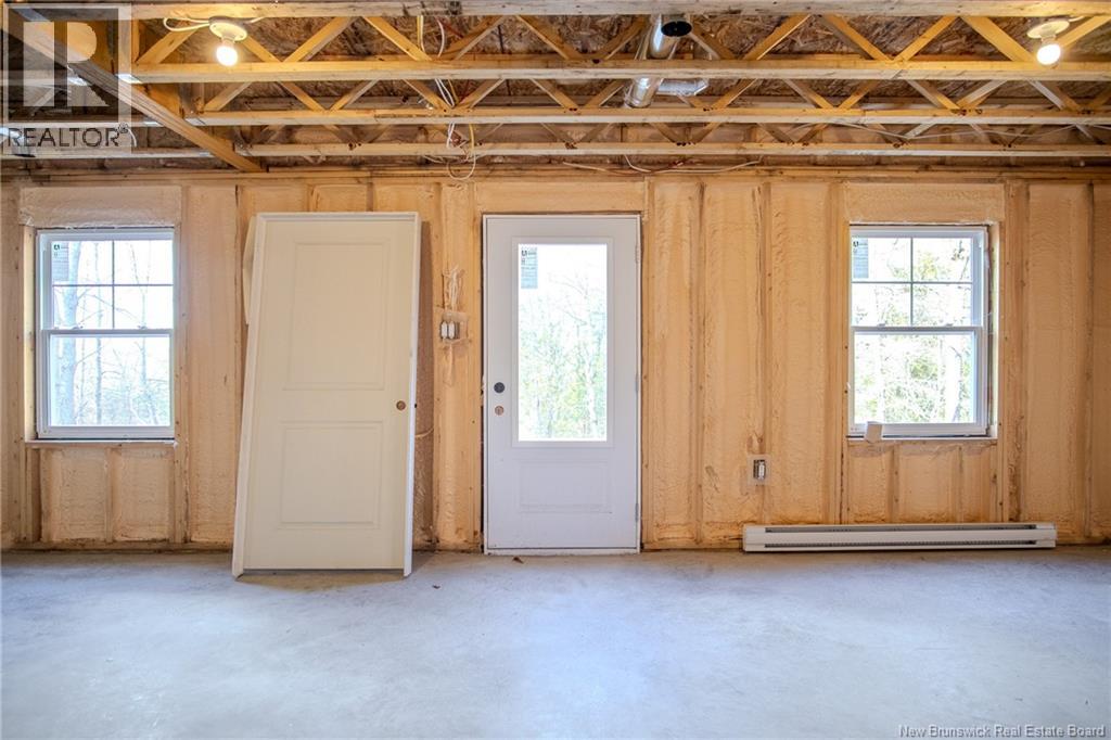 331 Hampton Road, Quispamsis, New Brunswick E2E 4T1 - Photo 42 - NB125180