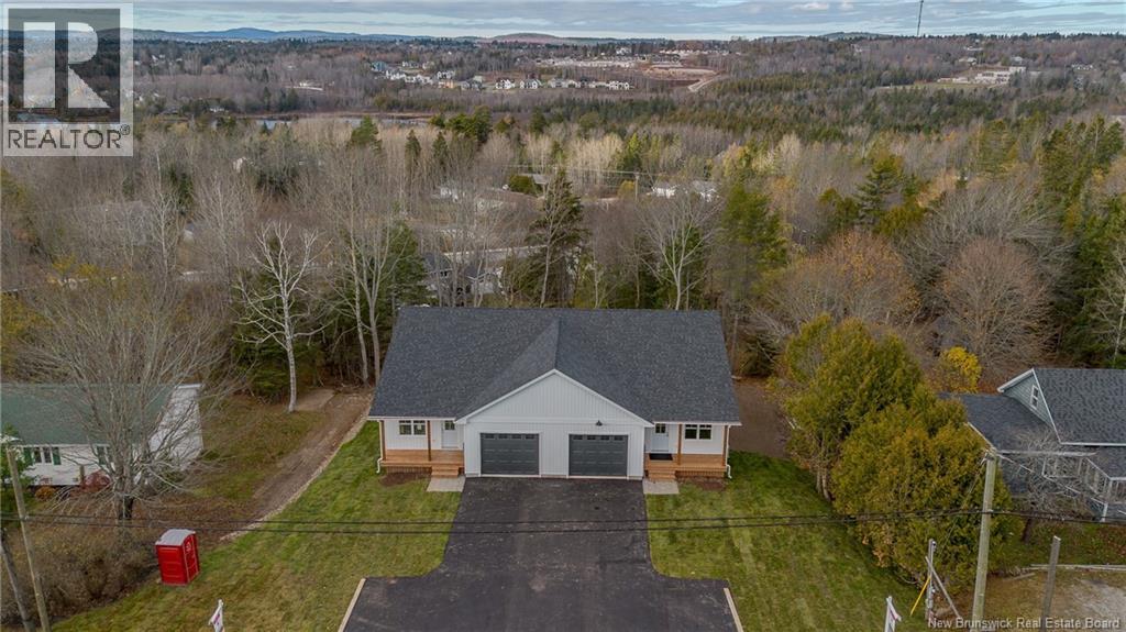 331 Hampton Road, Quispamsis, New Brunswick E2E 4T1 - Photo 43 - NB125180