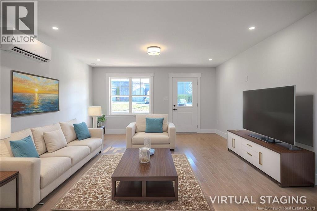 331 Hampton Road, Quispamsis, New Brunswick E2E 4T1 - Photo 5 - NB125180