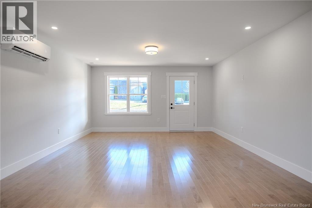 331 Hampton Road, Quispamsis, New Brunswick E2E 4T1 - Photo 6 - NB125180