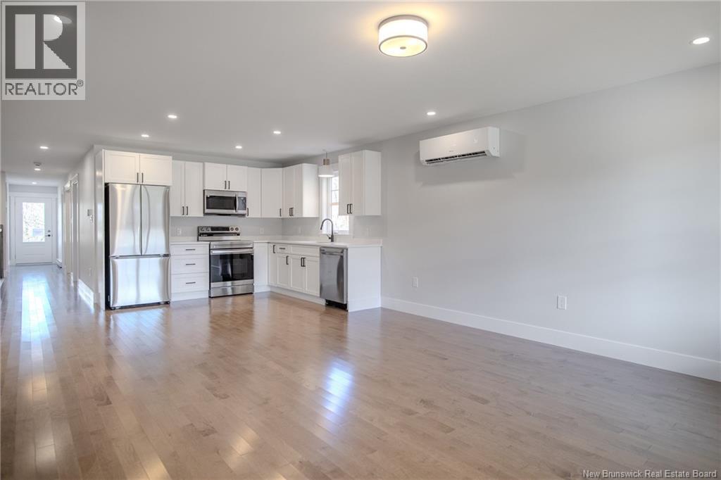 331 Hampton Road, Quispamsis, New Brunswick E2E 4T1 - Photo 7 - NB125180