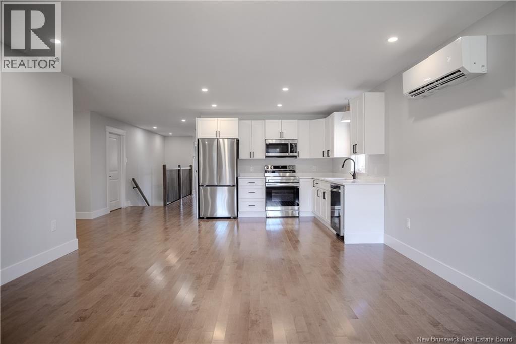 331 Hampton Road, Quispamsis, New Brunswick E2E 4T1 - Photo 9 - NB125180