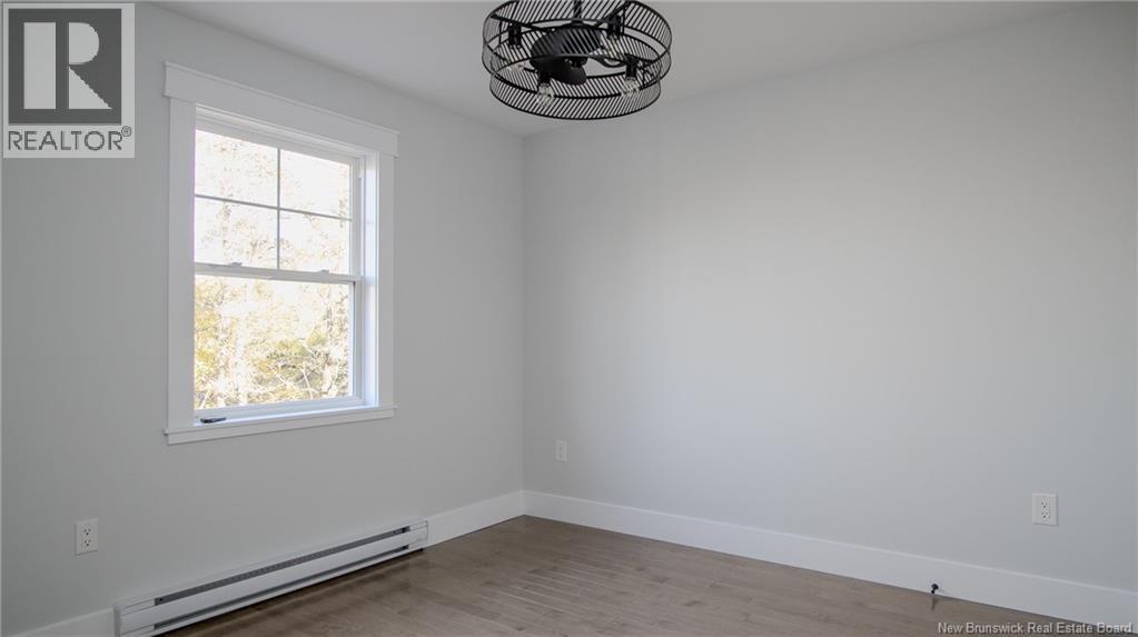 329 Hampton Road, Quispamsis, New Brunswick  E2E 4T1 - Photo 10 - NB125166