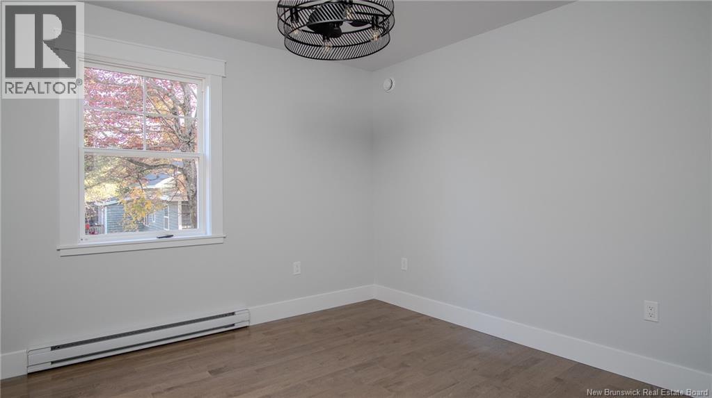 329 Hampton Road, Quispamsis, New Brunswick  E2E 4T1 - Photo 12 - NB125166