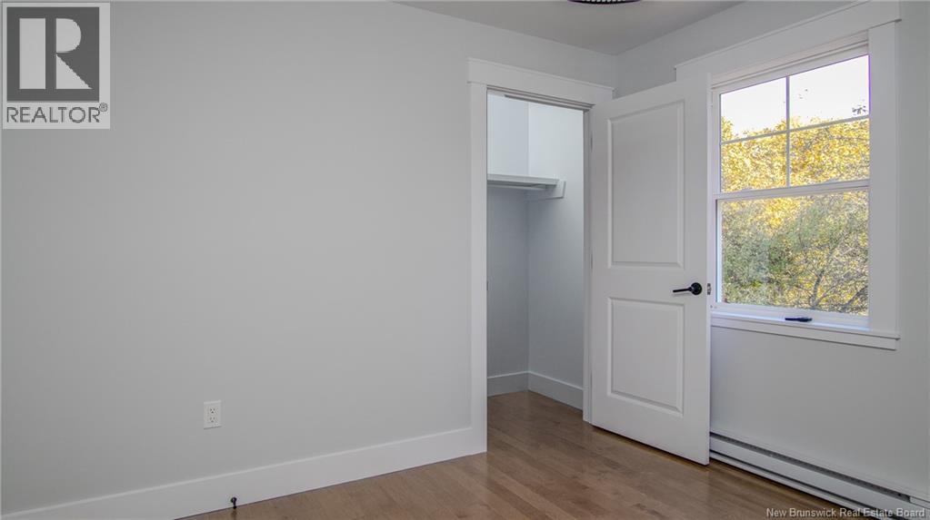 329 Hampton Road, Quispamsis, New Brunswick  E2E 4T1 - Photo 13 - NB125166