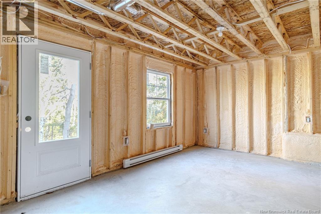 329 Hampton Road, Quispamsis, New Brunswick  E2E 4T1 - Photo 20 - NB125166