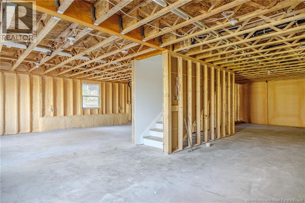 329 Hampton Road, Quispamsis, New Brunswick  E2E 4T1 - Photo 21 - NB125166