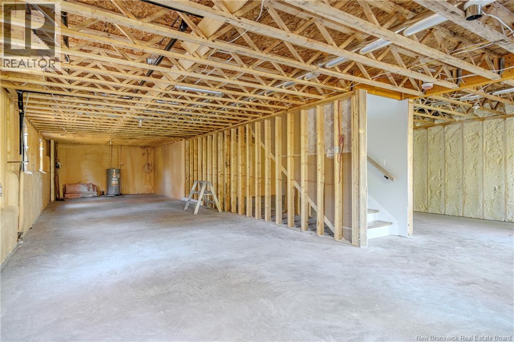 329 Hampton Road, Quispamsis, New Brunswick  E2E 4T1 - Photo 23 - NB125166