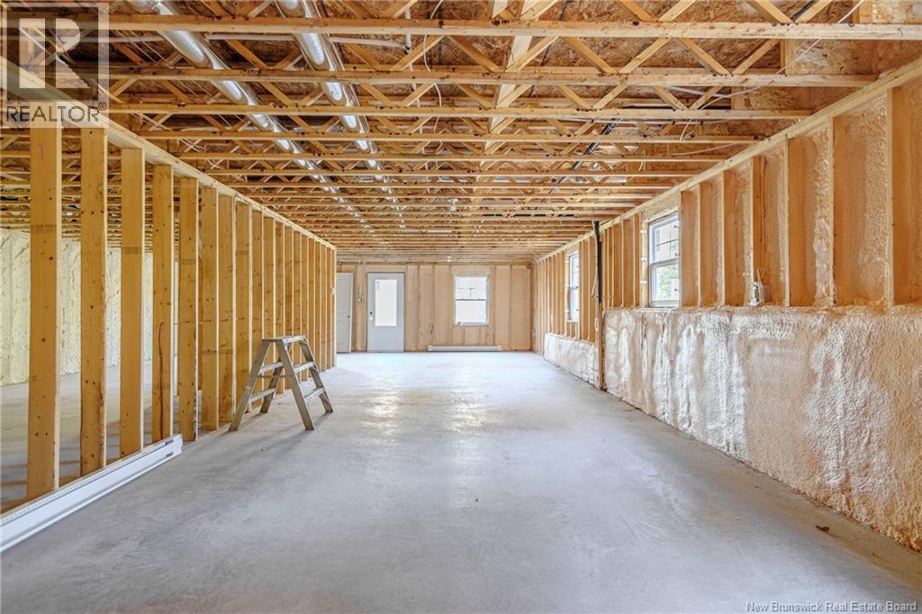 329 Hampton Road, Quispamsis, New Brunswick  E2E 4T1 - Photo 24 - NB125166
