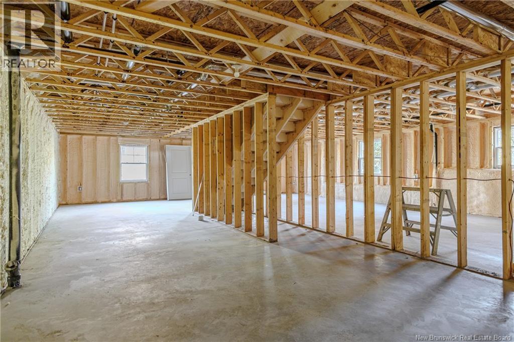 329 Hampton Road, Quispamsis, New Brunswick  E2E 4T1 - Photo 26 - NB125166