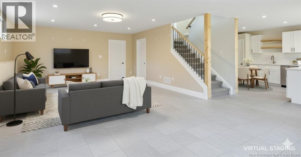 329 Hampton Road, Quispamsis, New Brunswick  E2E 4T1 - Photo 29 - NB125166