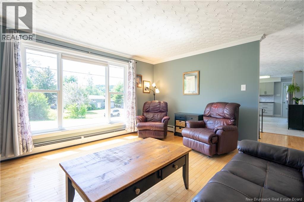 13 Rainbow Crescent, Grand Bay-Westfield, New Brunswick  E5K 2T1 - Photo 10 - NB125145