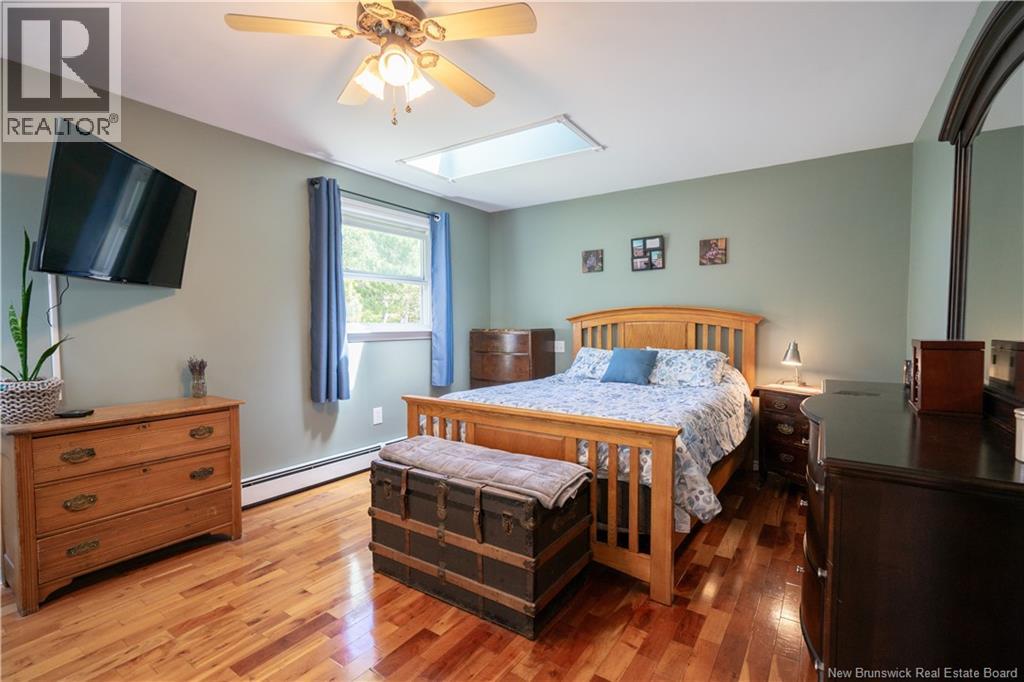 13 Rainbow Crescent, Grand Bay-Westfield, New Brunswick  E5K 2T1 - Photo 11 - NB125145