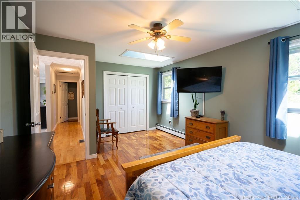 13 Rainbow Crescent, Grand Bay-Westfield, New Brunswick  E5K 2T1 - Photo 12 - NB125145