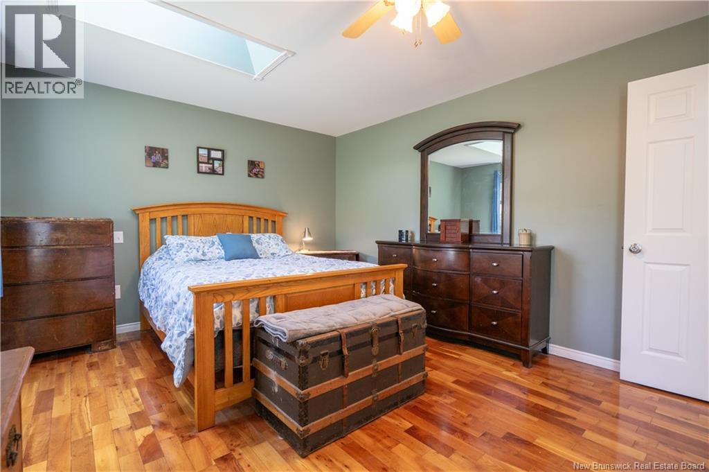 13 Rainbow Crescent, Grand Bay-Westfield, New Brunswick  E5K 2T1 - Photo 13 - NB125145