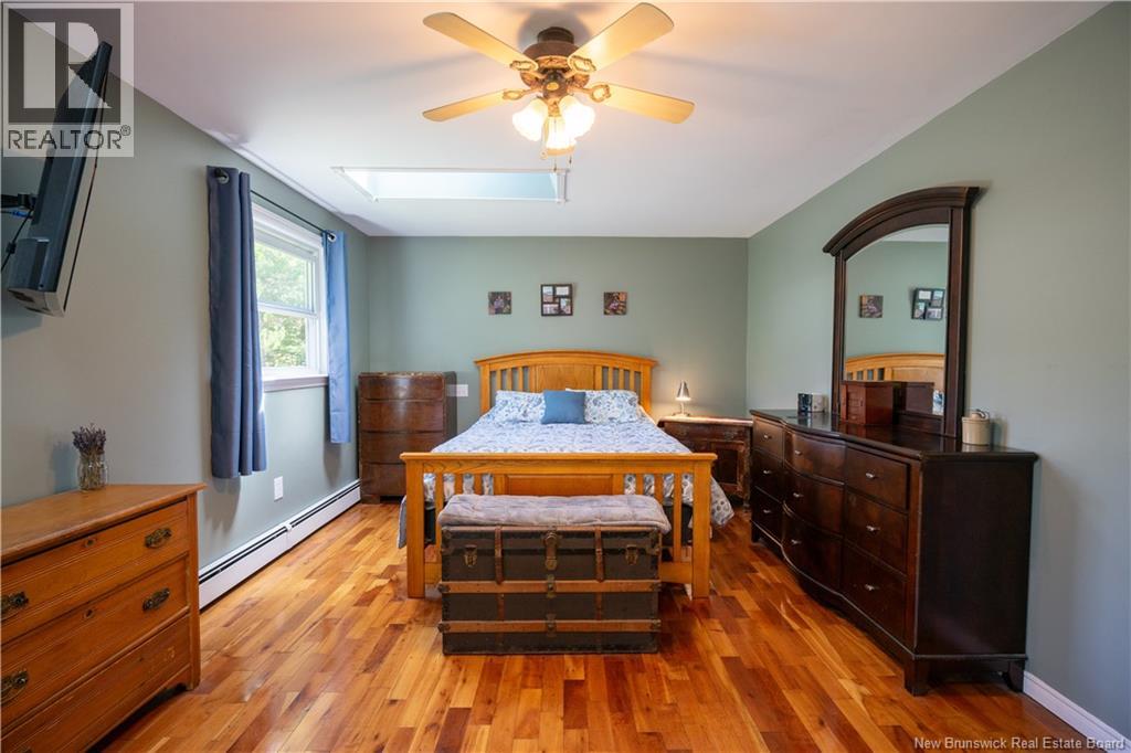 13 Rainbow Crescent, Grand Bay-Westfield, New Brunswick  E5K 2T1 - Photo 14 - NB125145