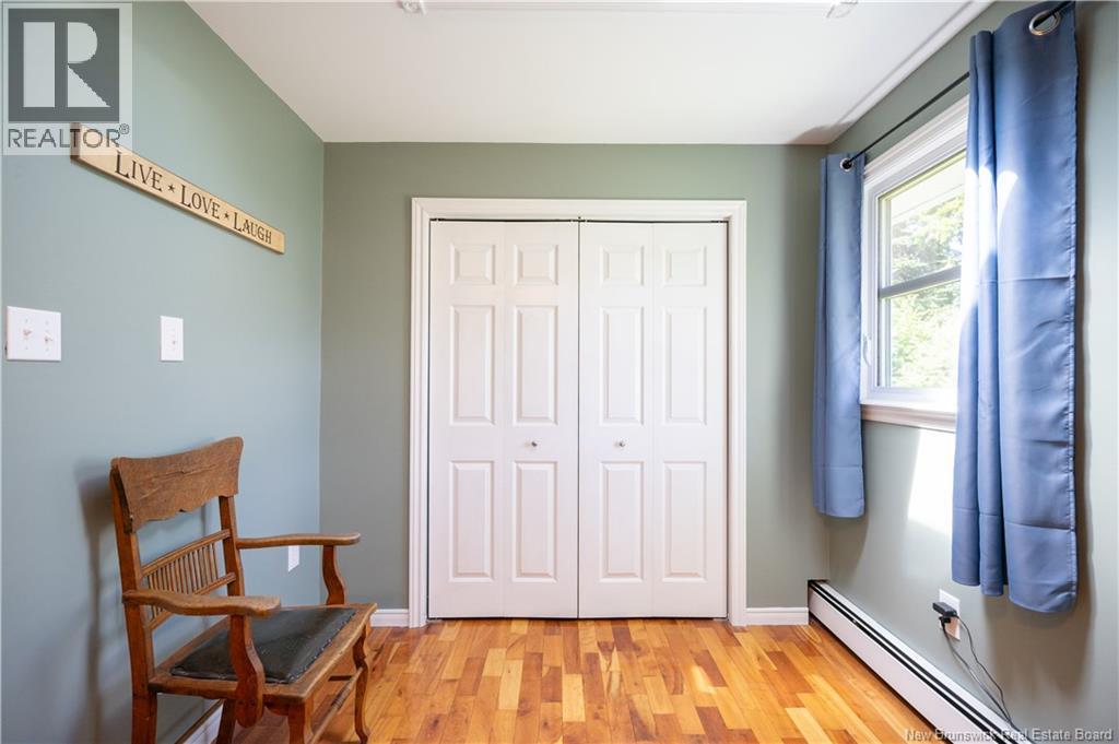 13 Rainbow Crescent, Grand Bay-Westfield, New Brunswick  E5K 2T1 - Photo 15 - NB125145