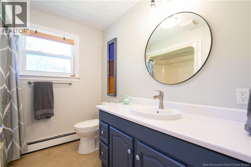 13 Rainbow Crescent, Grand Bay-Westfield, New Brunswick  E5K 2T1 - Photo 19 - NB125145