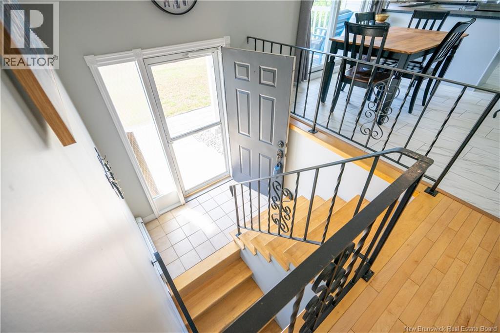 13 Rainbow Crescent, Grand Bay-Westfield, New Brunswick  E5K 2T1 - Photo 2 - NB125145