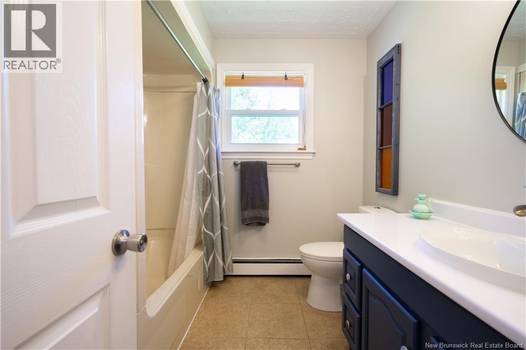13 Rainbow Crescent, Grand Bay-Westfield, New Brunswick  E5K 2T1 - Photo 20 - NB125145