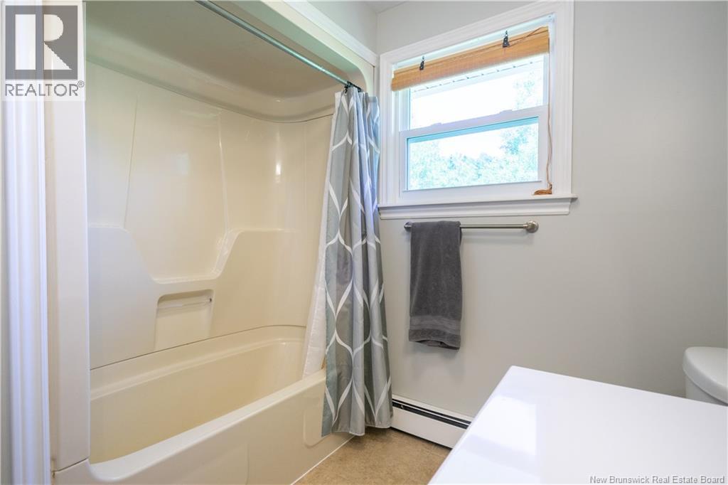 13 Rainbow Crescent, Grand Bay-Westfield, New Brunswick  E5K 2T1 - Photo 21 - NB125145