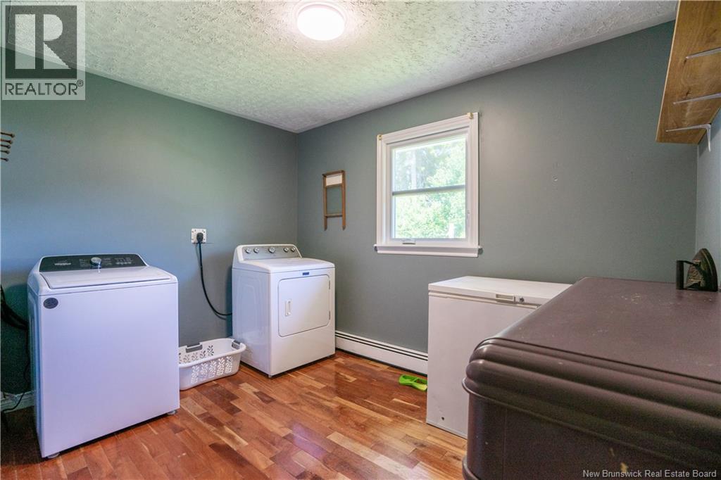 13 Rainbow Crescent, Grand Bay-Westfield, New Brunswick  E5K 2T1 - Photo 22 - NB125145