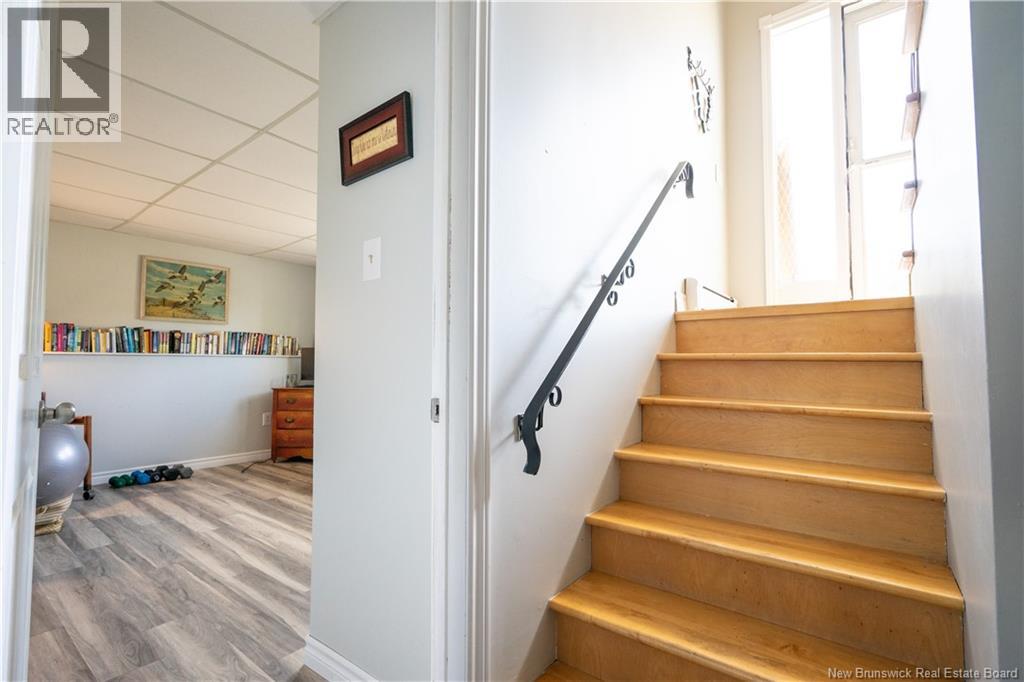 13 Rainbow Crescent, Grand Bay-Westfield, New Brunswick  E5K 2T1 - Photo 24 - NB125145
