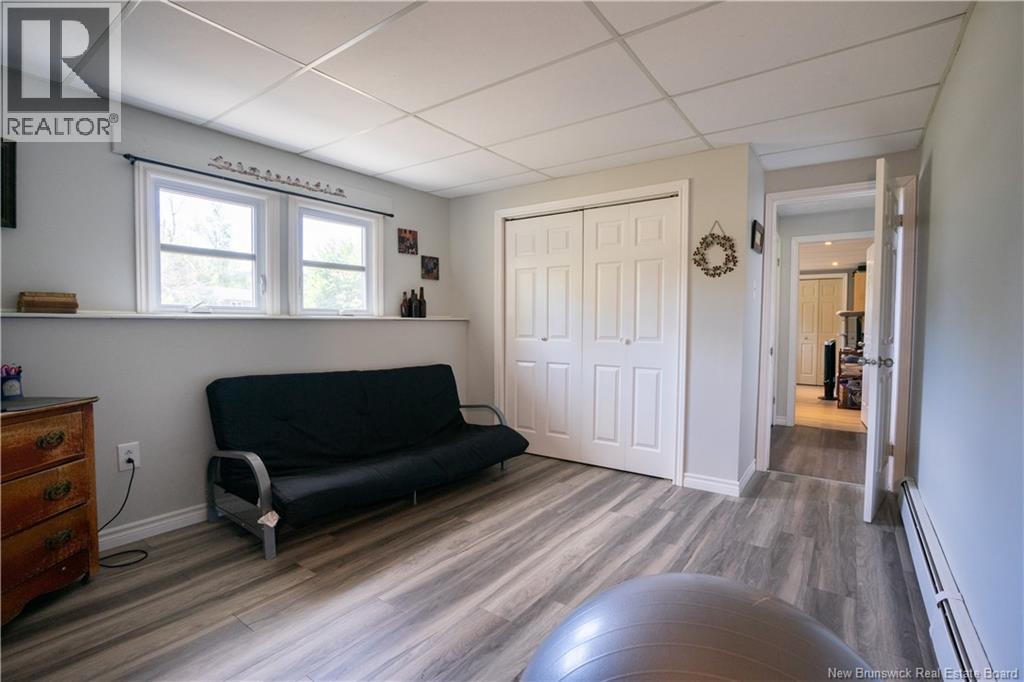 13 Rainbow Crescent, Grand Bay-Westfield, New Brunswick  E5K 2T1 - Photo 26 - NB125145