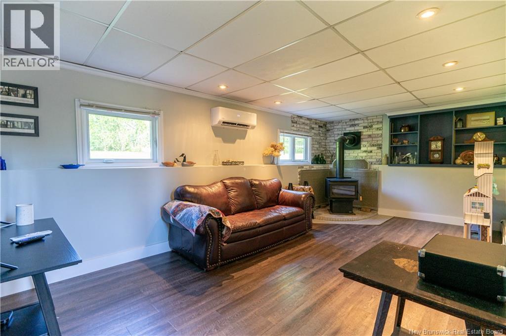 13 Rainbow Crescent, Grand Bay-Westfield, New Brunswick  E5K 2T1 - Photo 27 - NB125145