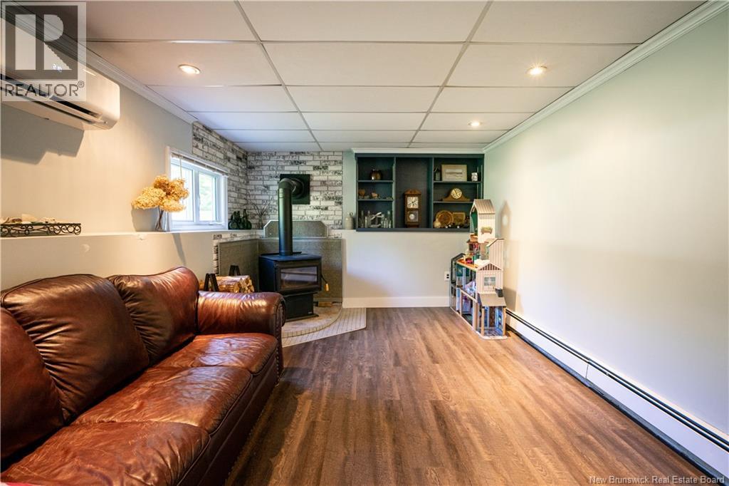 13 Rainbow Crescent, Grand Bay-Westfield, New Brunswick  E5K 2T1 - Photo 28 - NB125145