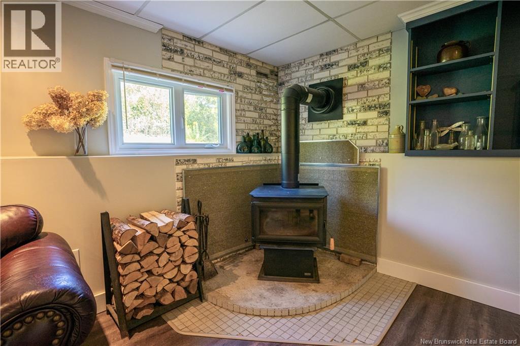 13 Rainbow Crescent, Grand Bay-Westfield, New Brunswick  E5K 2T1 - Photo 29 - NB125145