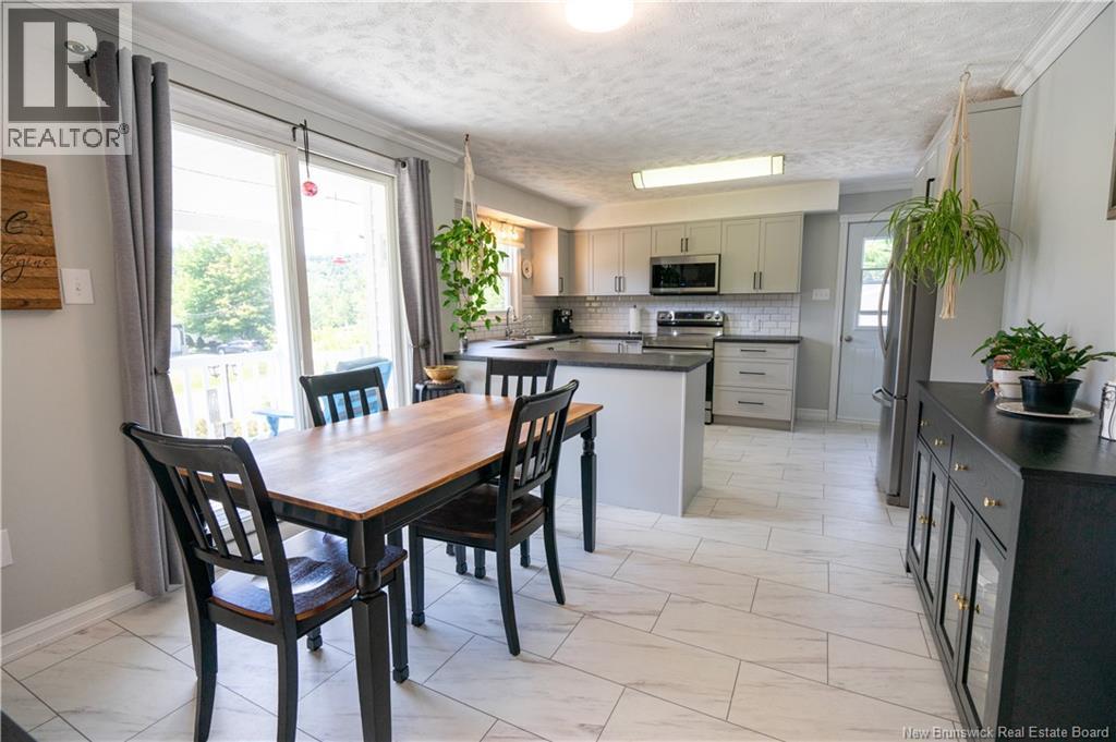 13 Rainbow Crescent, Grand Bay-Westfield, New Brunswick  E5K 2T1 - Photo 3 - NB125145