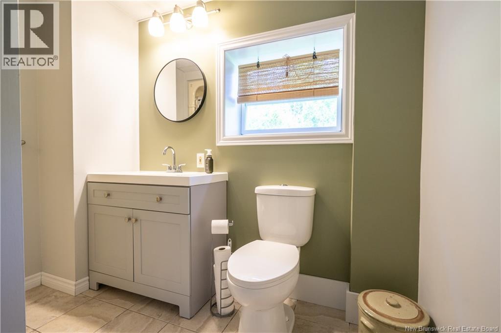 13 Rainbow Crescent, Grand Bay-Westfield, New Brunswick  E5K 2T1 - Photo 31 - NB125145