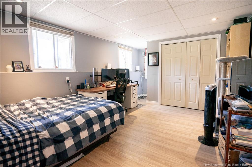 13 Rainbow Crescent, Grand Bay-Westfield, New Brunswick  E5K 2T1 - Photo 32 - NB125145