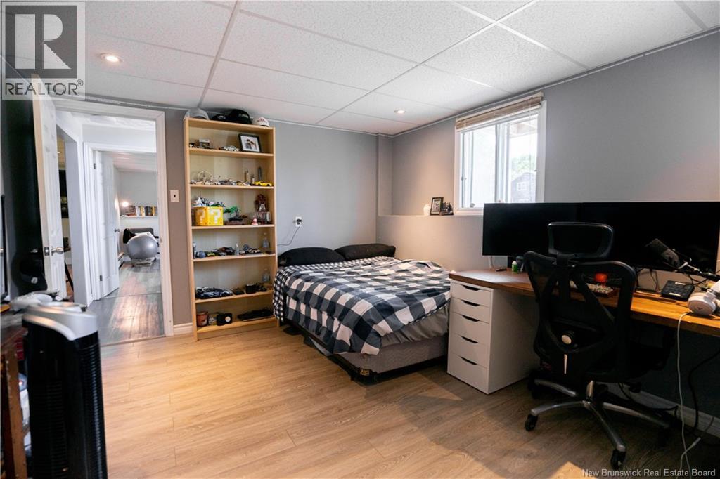 13 Rainbow Crescent, Grand Bay-Westfield, New Brunswick  E5K 2T1 - Photo 33 - NB125145