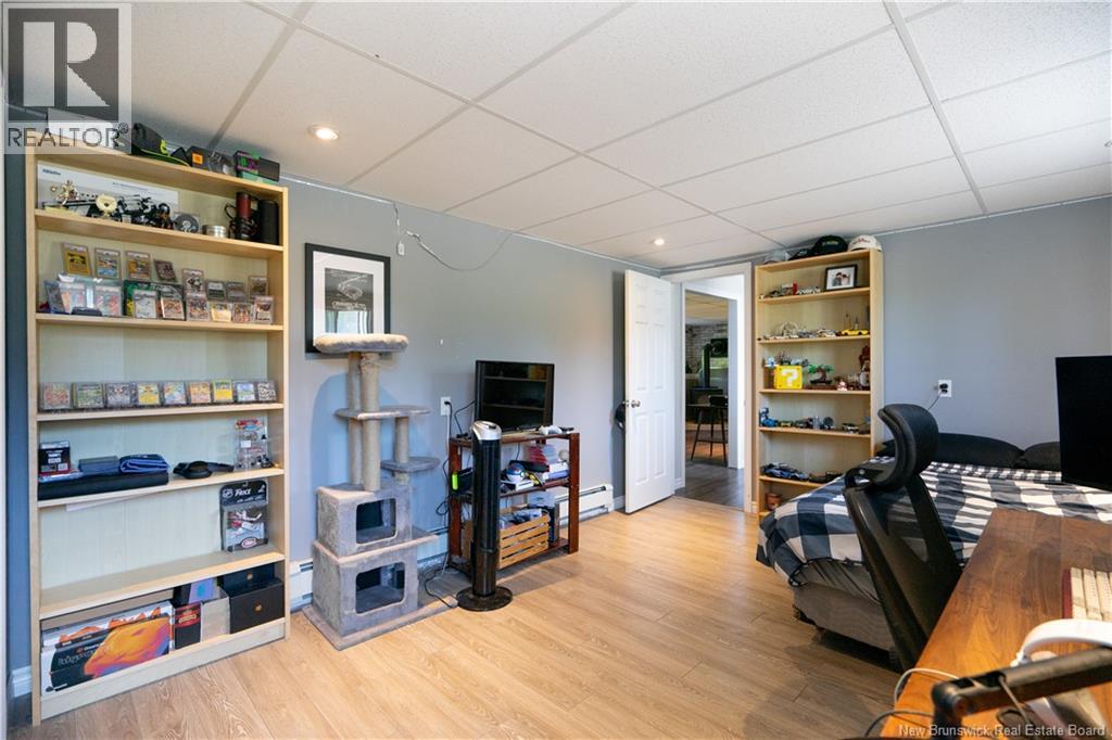 13 Rainbow Crescent, Grand Bay-Westfield, New Brunswick  E5K 2T1 - Photo 34 - NB125145