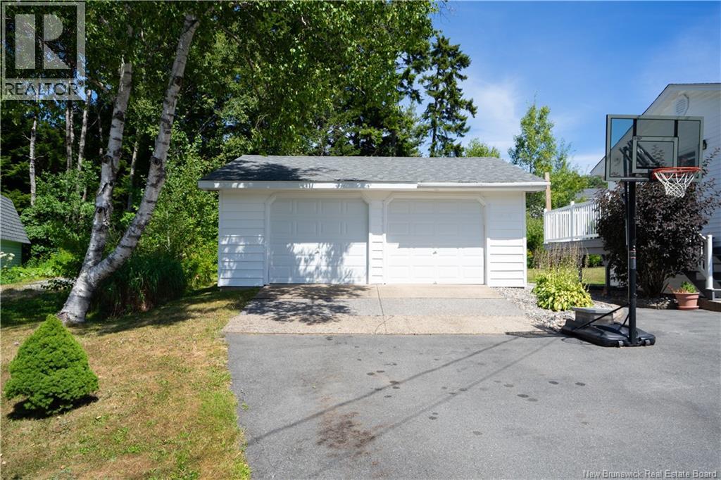 13 Rainbow Crescent, Grand Bay-Westfield, New Brunswick  E5K 2T1 - Photo 35 - NB125145