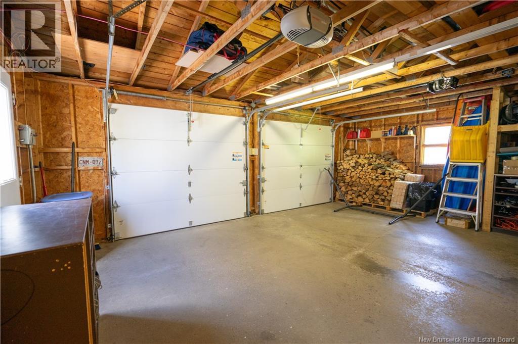 13 Rainbow Crescent, Grand Bay-Westfield, New Brunswick  E5K 2T1 - Photo 37 - NB125145