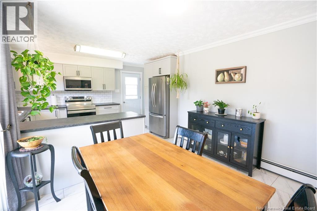 13 Rainbow Crescent, Grand Bay-Westfield, New Brunswick  E5K 2T1 - Photo 4 - NB125145