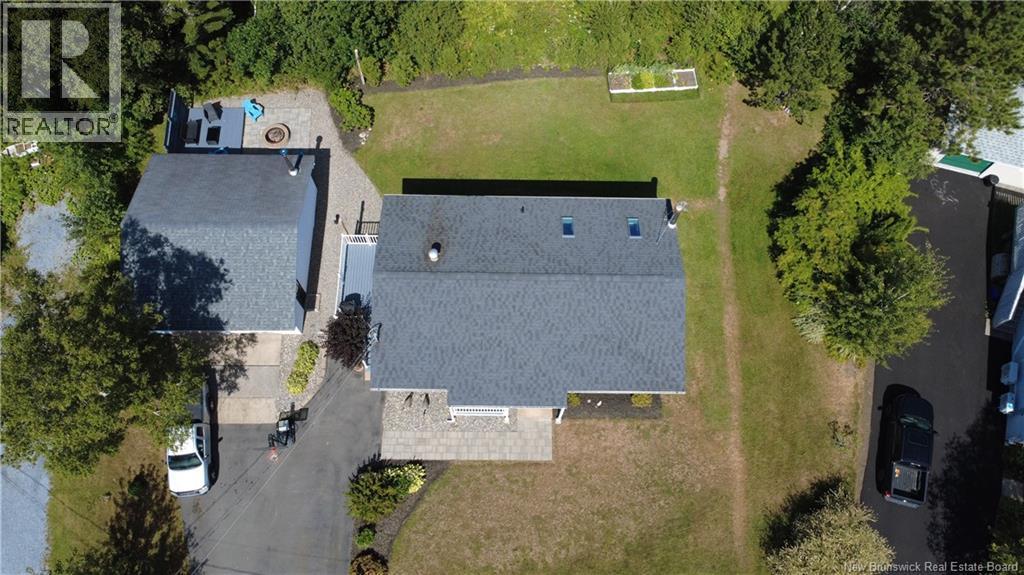 13 Rainbow Crescent, Grand Bay-Westfield, New Brunswick  E5K 2T1 - Photo 40 - NB125145