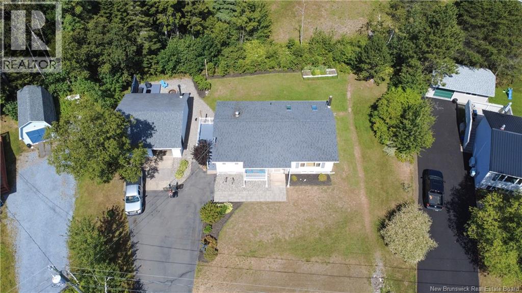 13 Rainbow Crescent, Grand Bay-Westfield, New Brunswick  E5K 2T1 - Photo 41 - NB125145