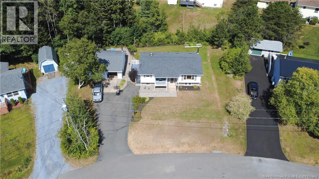 13 Rainbow Crescent, Grand Bay-Westfield, New Brunswick  E5K 2T1 - Photo 42 - NB125145