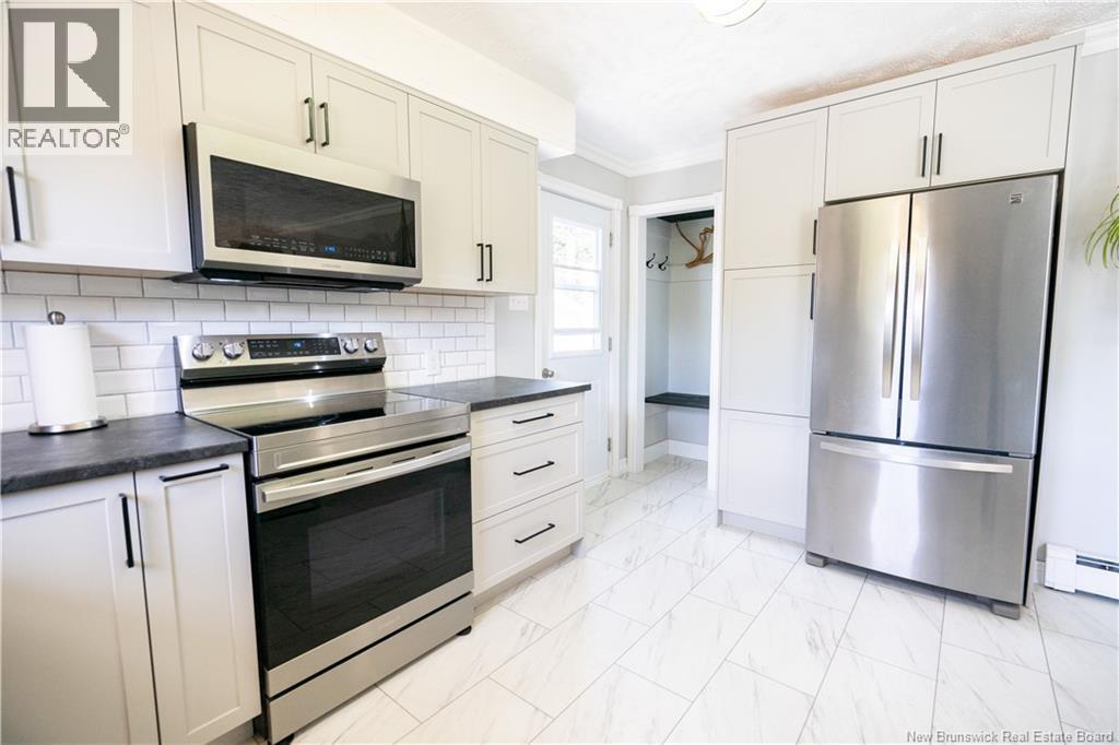 13 Rainbow Crescent, Grand Bay-Westfield, New Brunswick  E5K 2T1 - Photo 6 - NB125145