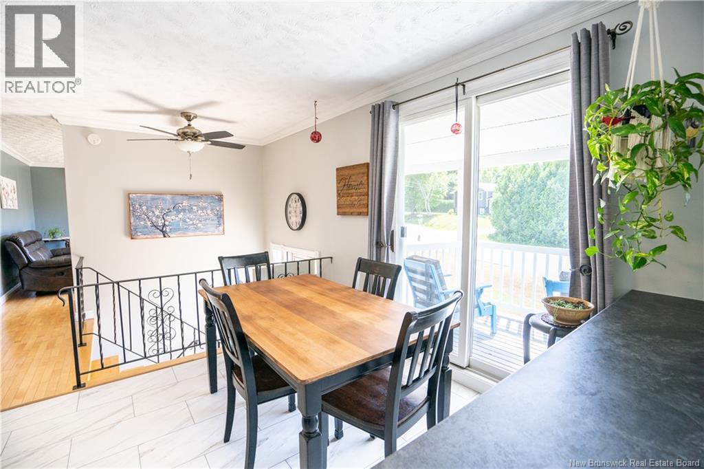 13 Rainbow Crescent, Grand Bay-Westfield, New Brunswick  E5K 2T1 - Photo 7 - NB125145