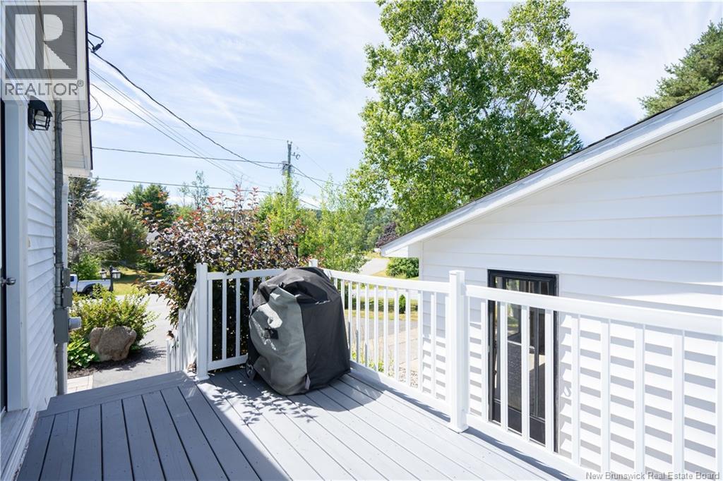 13 Rainbow Crescent, Grand Bay-Westfield, New Brunswick  E5K 2T1 - Photo 8 - NB125145