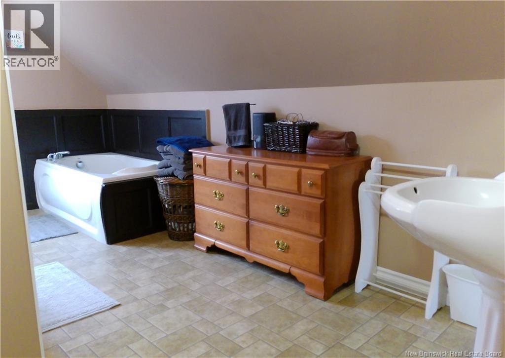 1088 Route 776, Grand Manan Island, New Brunswick  E5G 1A5 - Photo 44 - NB125122