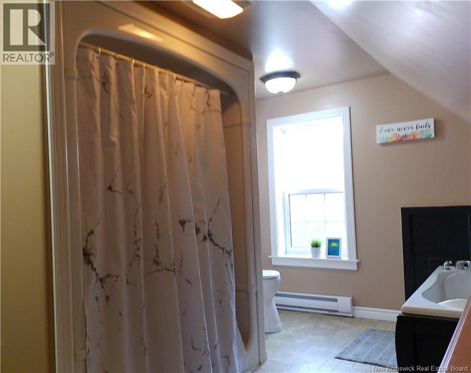 1088 Route 776, Grand Manan Island, New Brunswick  E5G 1A5 - Photo 45 - NB125122