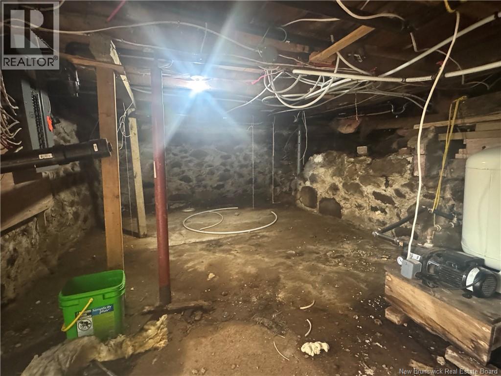 1088 Route 776, Grand Manan Island, New Brunswick  E5G 1A5 - Photo 46 - NB125122