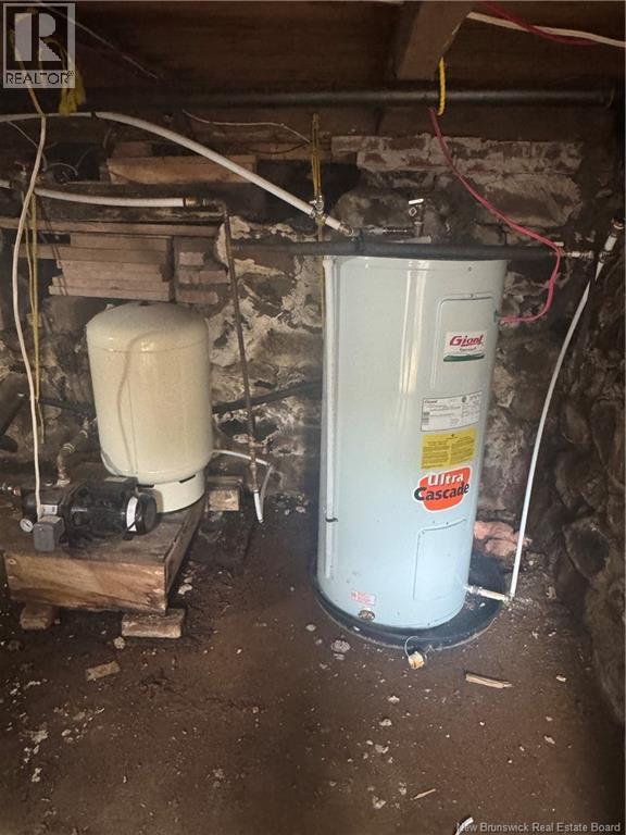 1088 Route 776, Grand Manan Island, New Brunswick  E5G 1A5 - Photo 47 - NB125122